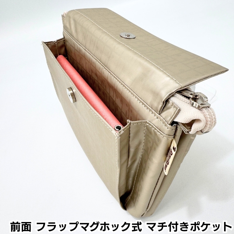 ������ �����ۥ��������ͥ�