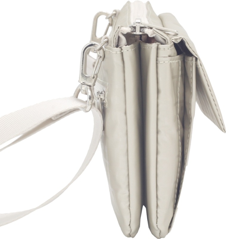 ������ �����ۥ��������ͥ�