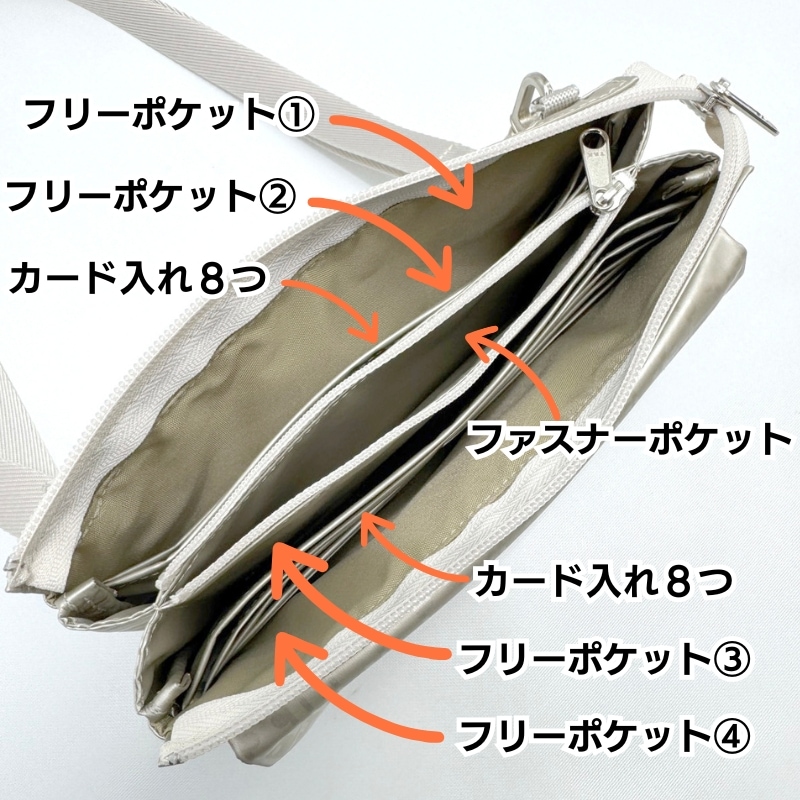 ������ �����ۥ��������ͥ�