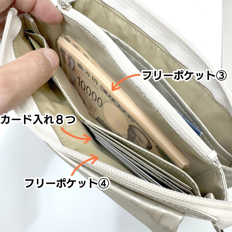 ������ �����ۥ��������ͥ�