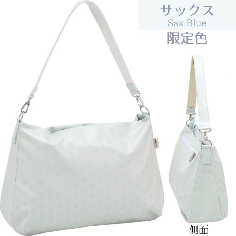 �ڿ�����NV151 ���äפ���ϥ�ɥ��