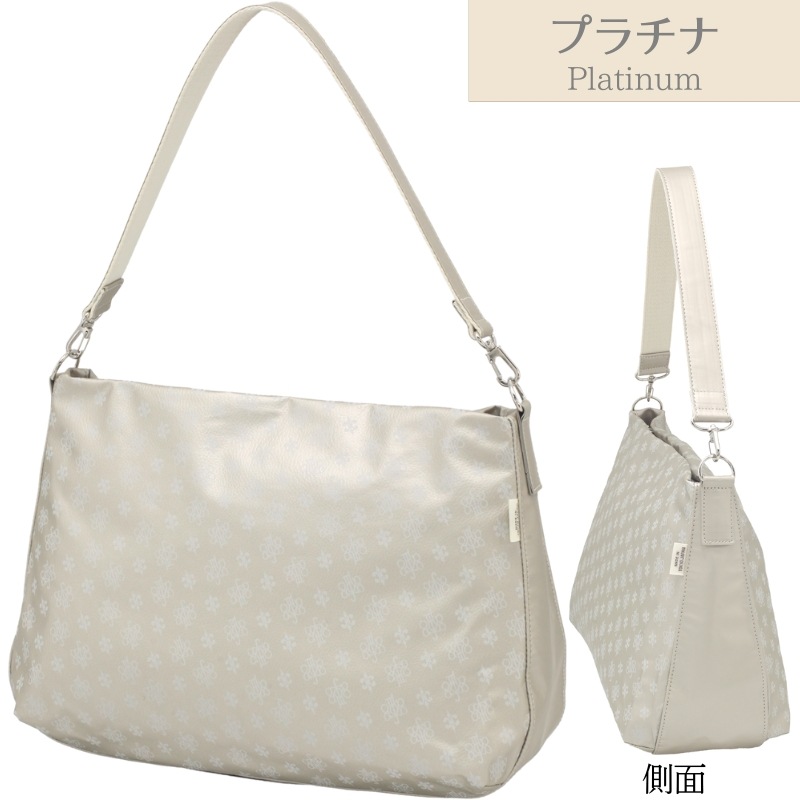 �ڿ�����NV151 ���äפ���ϥ�ɥ��