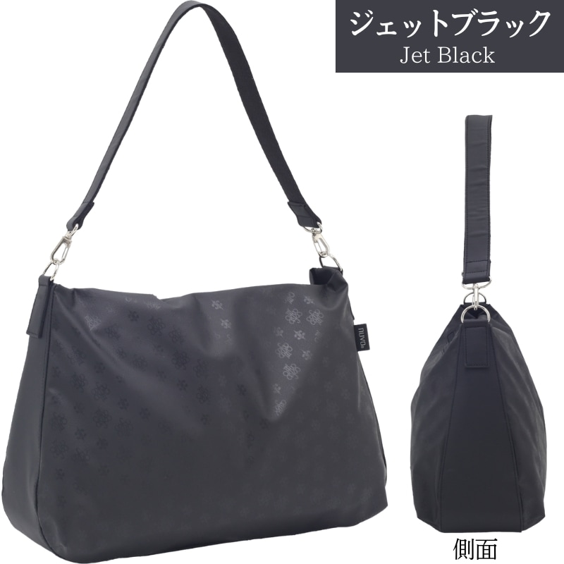 �ڿ�����NV151 ���äפ���ϥ�ɥ��