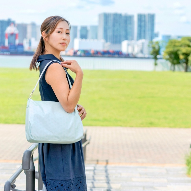 �ڿ�����NV151 ���äפ���ϥ�ɥ��