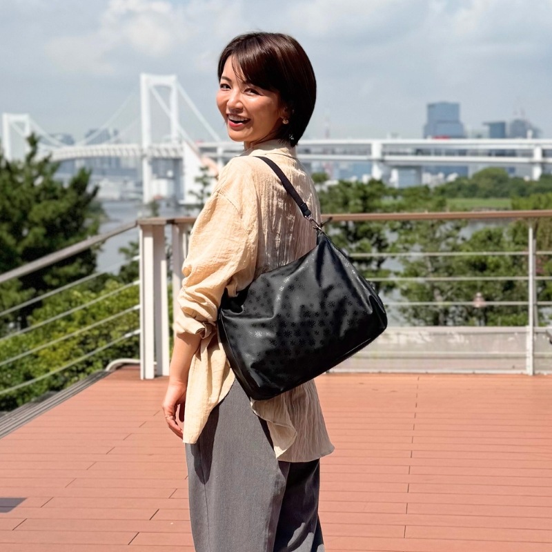 �ڿ�����NV151 ���äפ���ϥ�ɥ��