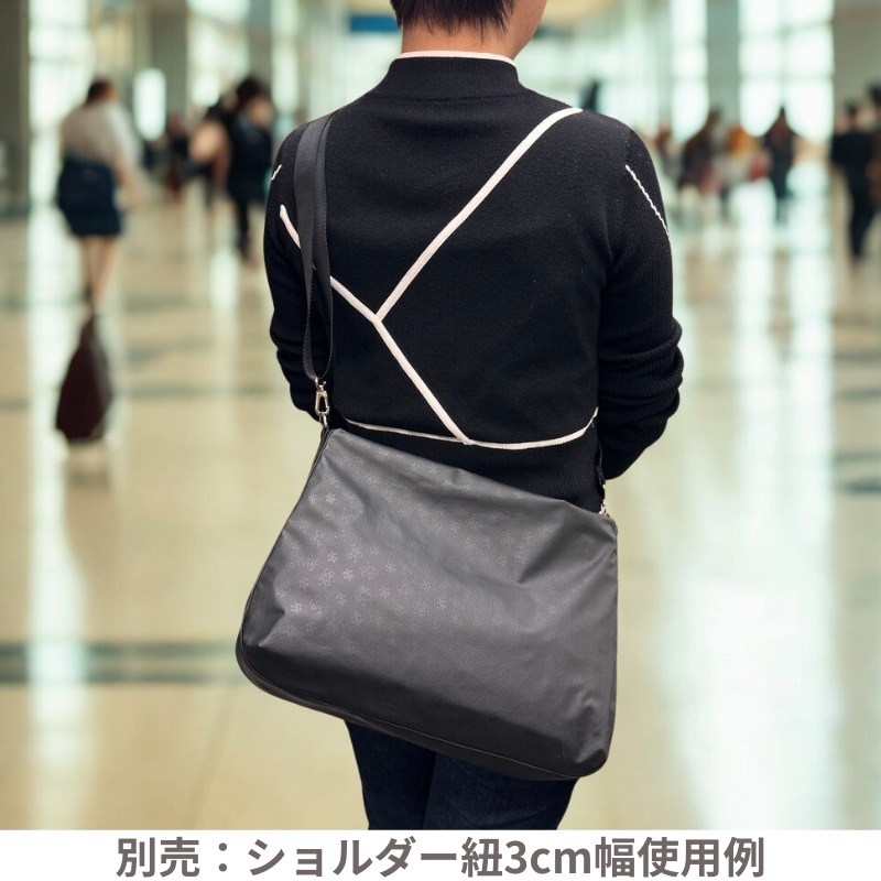 �ڿ�����NV151 ���äפ���ϥ�ɥ��