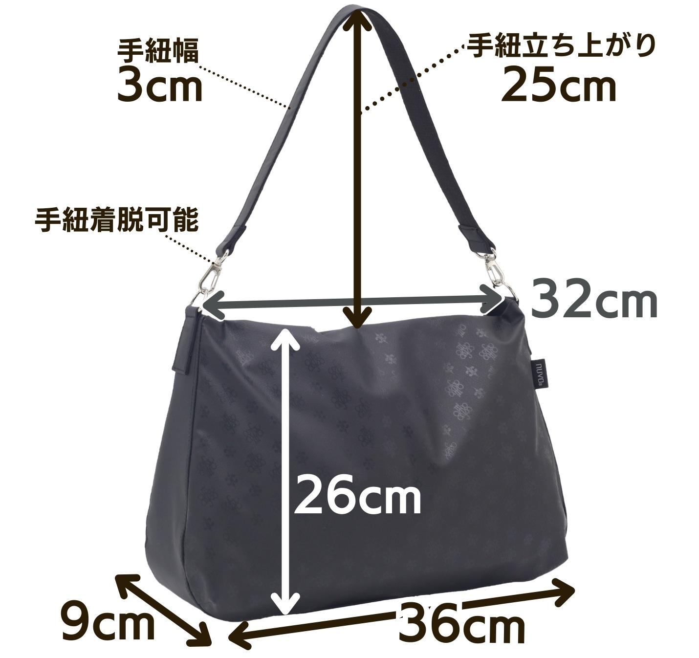 �ڿ�����NV151 ���äפ���ϥ�ɥ��