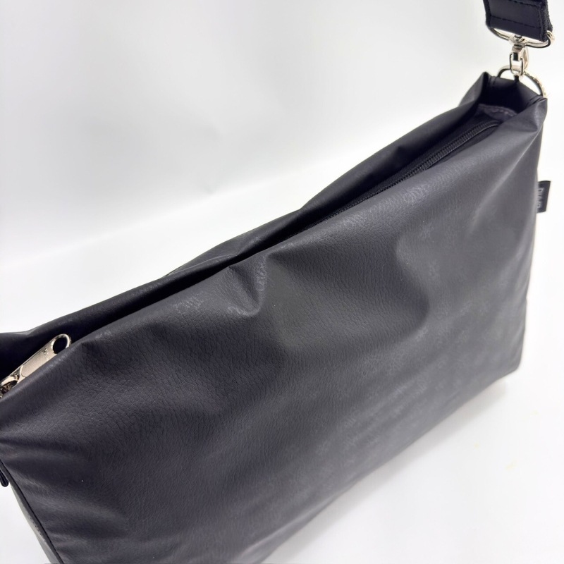 �ڿ�����NV151 ���äפ���ϥ�ɥ��