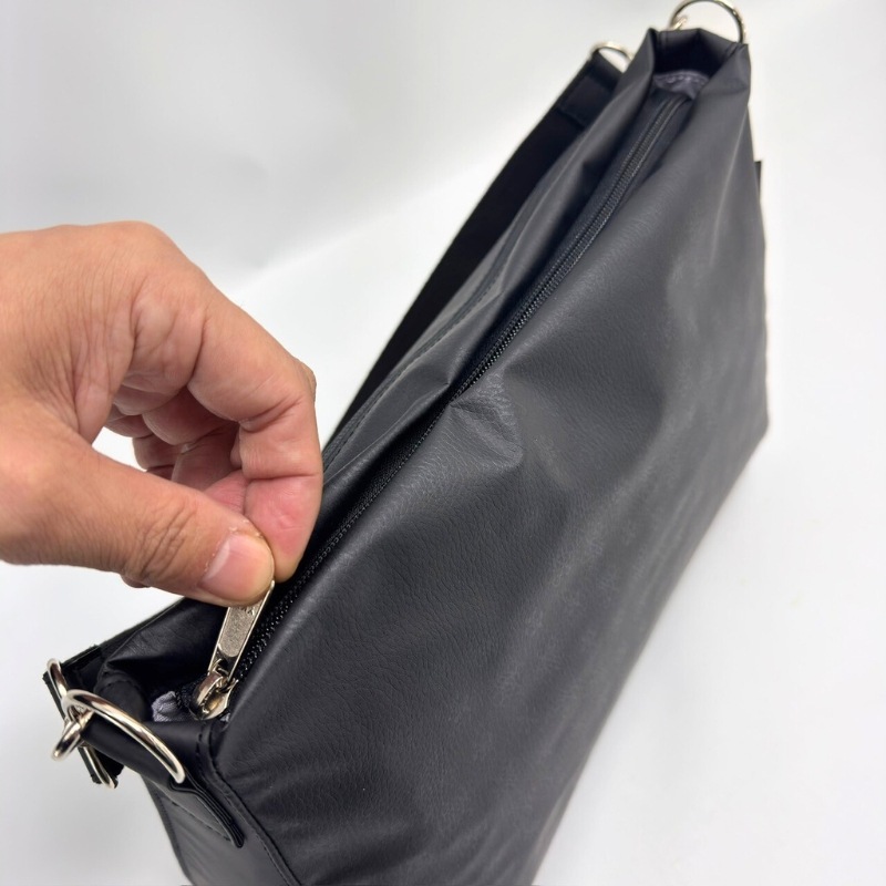 �ڿ�����NV151 ���äפ���ϥ�ɥ��