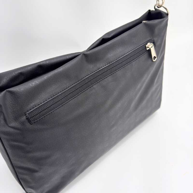 �ڿ�����NV151 ���äפ���ϥ�ɥ��