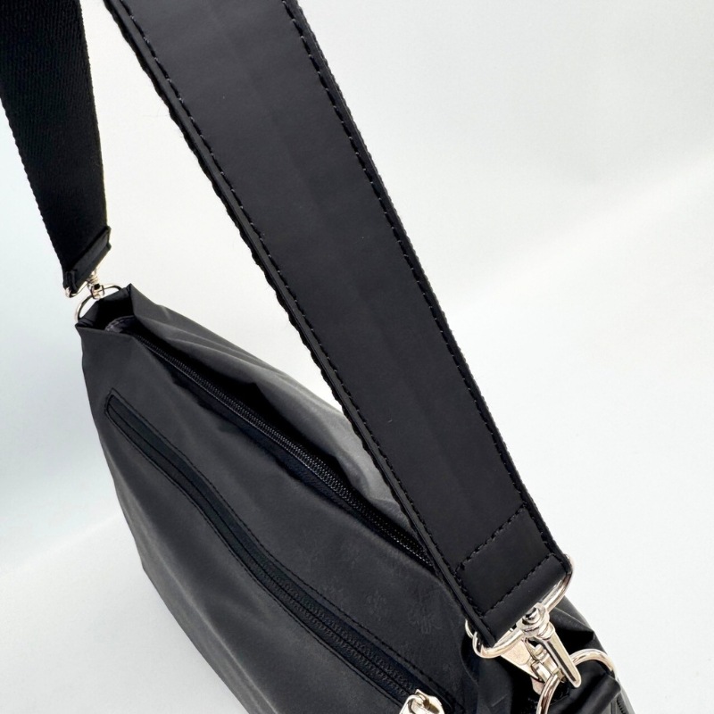 �ڿ�����NV151 ���äפ���ϥ�ɥ��