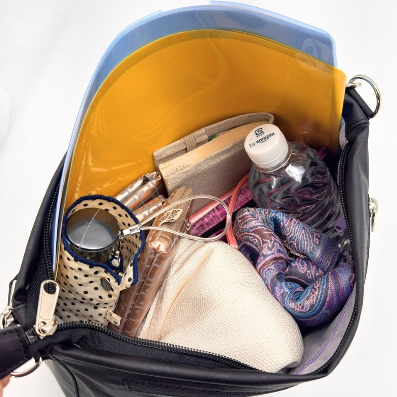 �ڿ�����NV151 ���äפ���ϥ�ɥ��