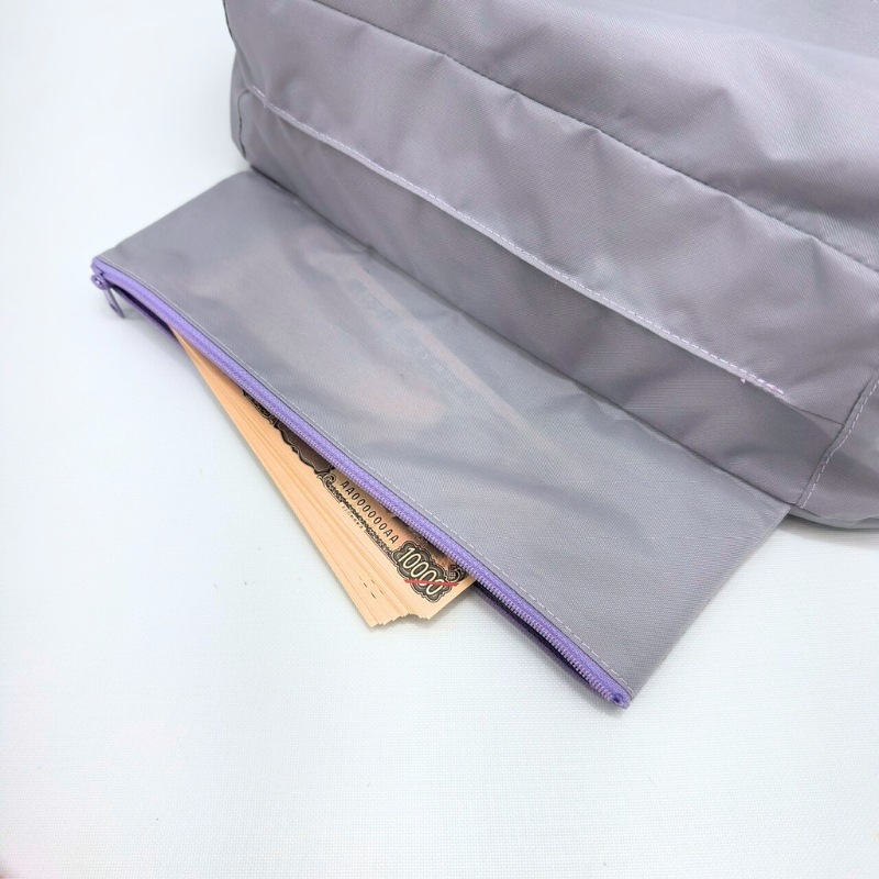 �ڿ�����NV151 ���äפ���ϥ�ɥ��