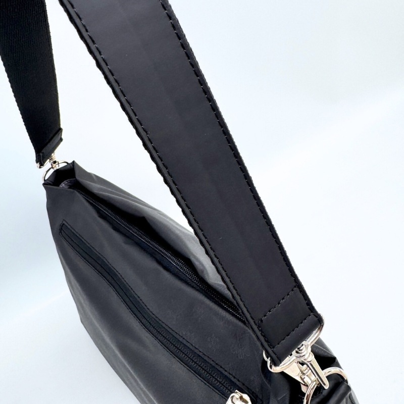 �ڿ�����NV151 ���äפ���ϥ�ɥ��