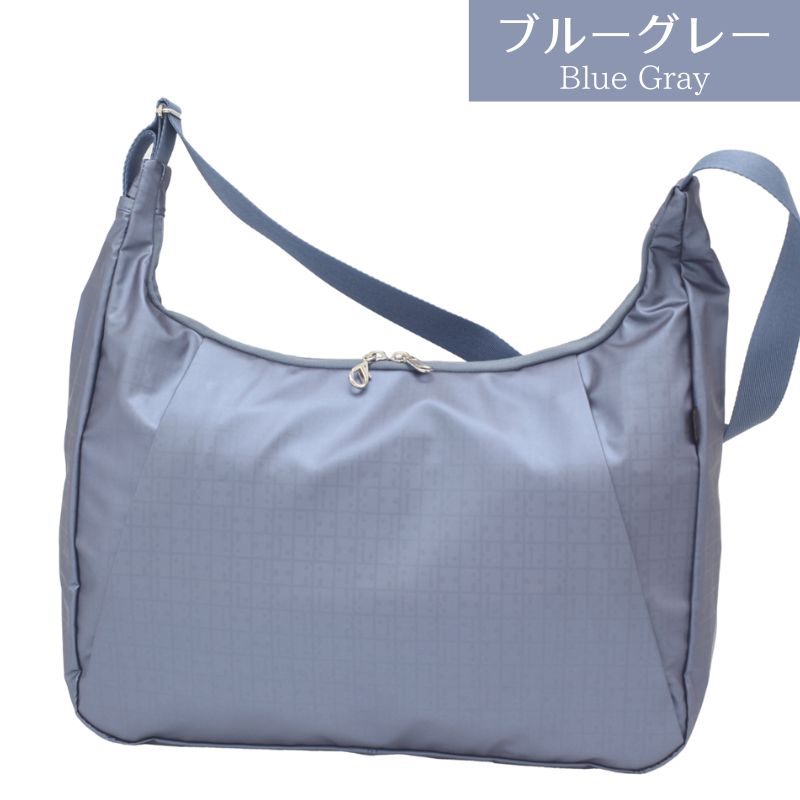 ������ �ͥ�����������������