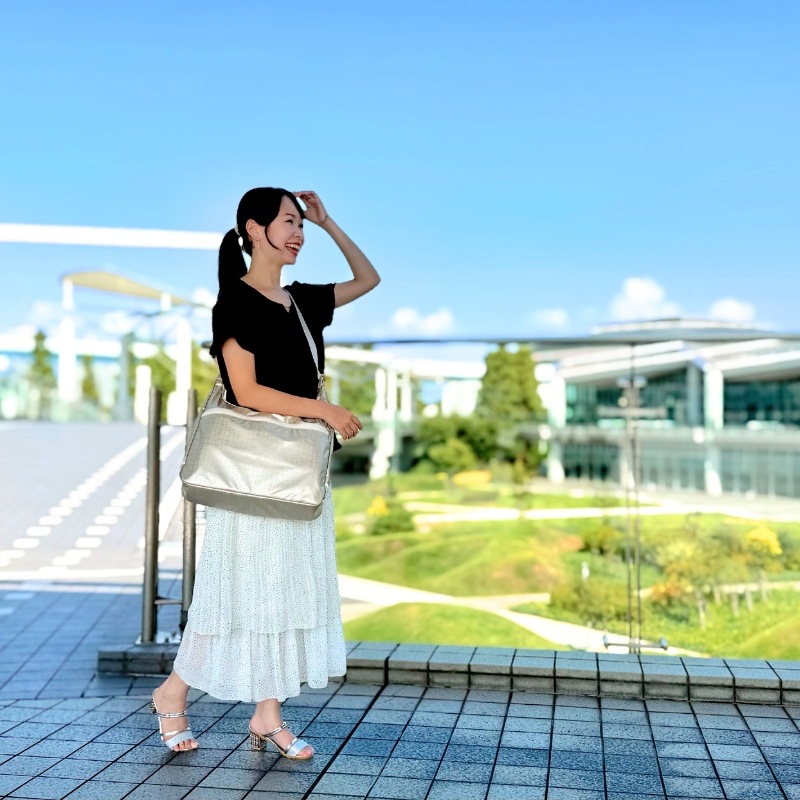 ������ �ͥ�����������������