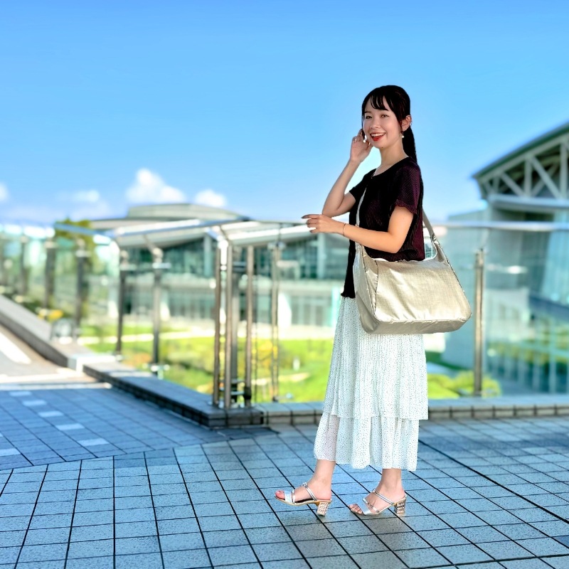 ������ �ͥ�����������������