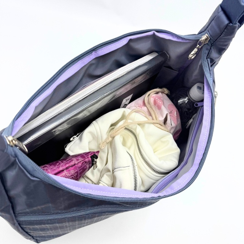 ������ �ͥ�����������������