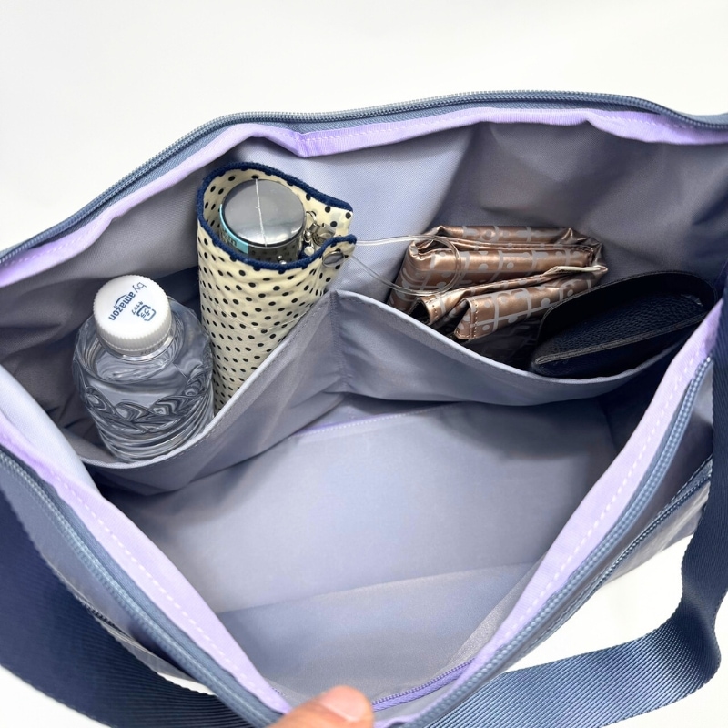 ������ �ͥ�����������������