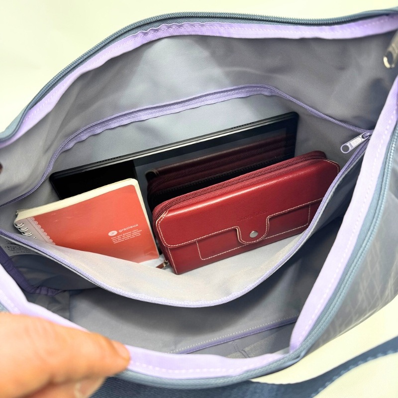 ������ �ͥ�����������������