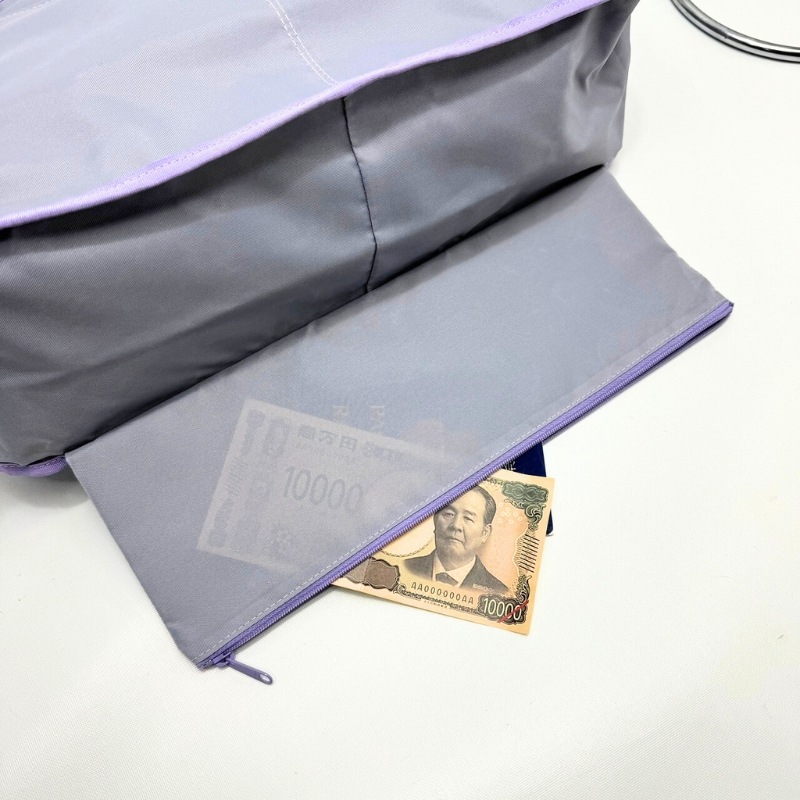 ������ �ͥ�����������������