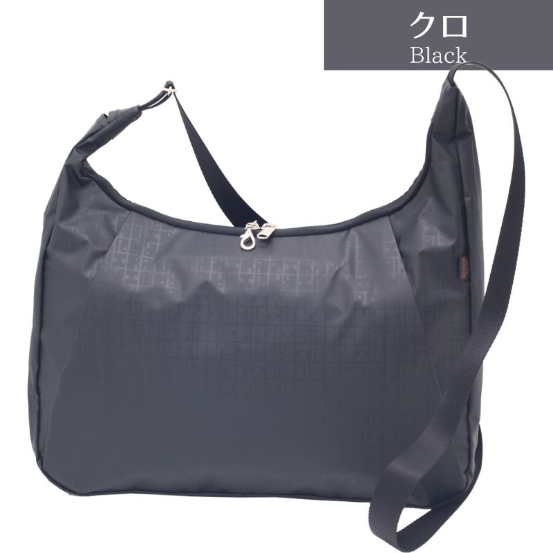 ������ �ͥ�����������������