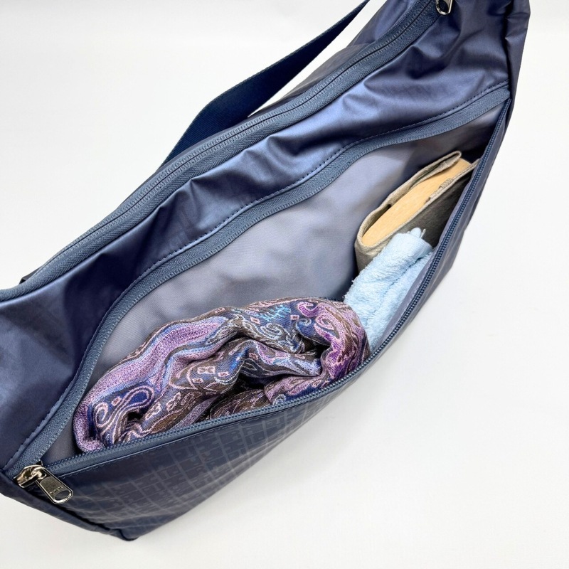 ������ �ͥ�����������������