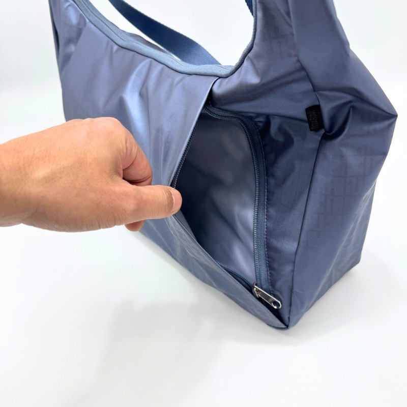 ������ �ͥ�����������������