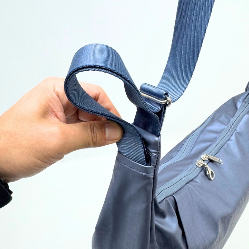 ������ �ͥ�����������������