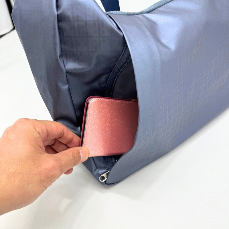 ������ �ͥ�����������������