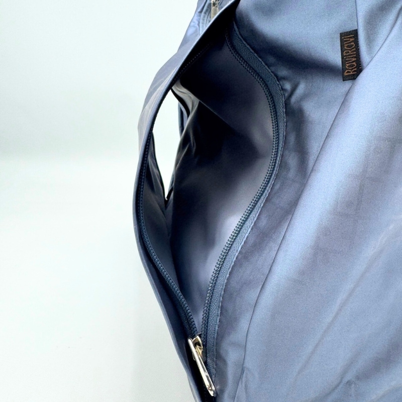 ������ �ͥ�����������������