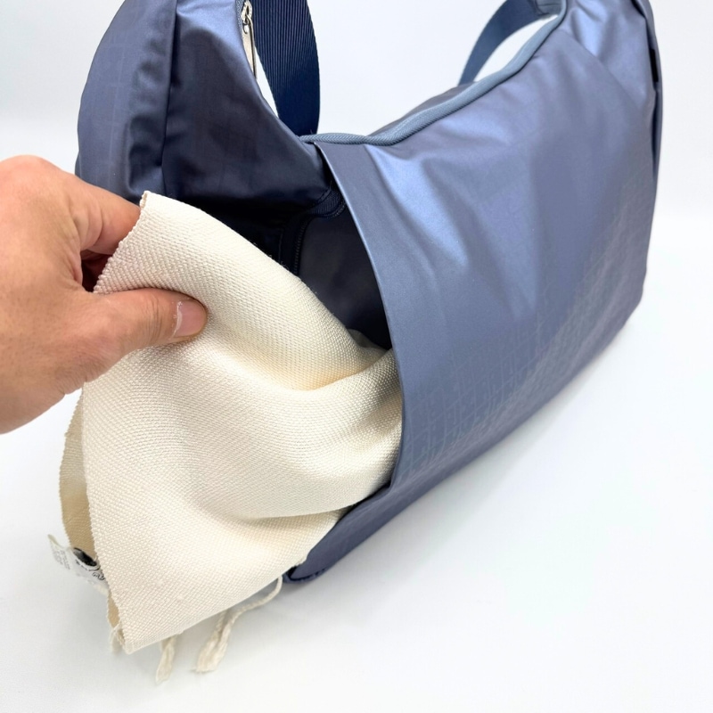 ������ �ͥ�����������������