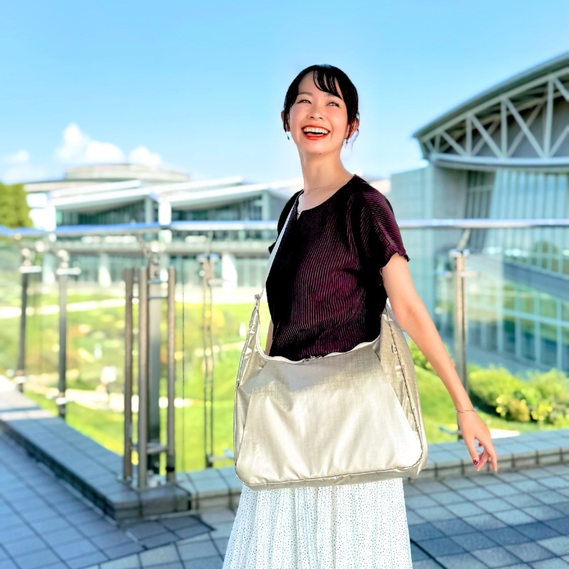 ������ �ͥ�����������������