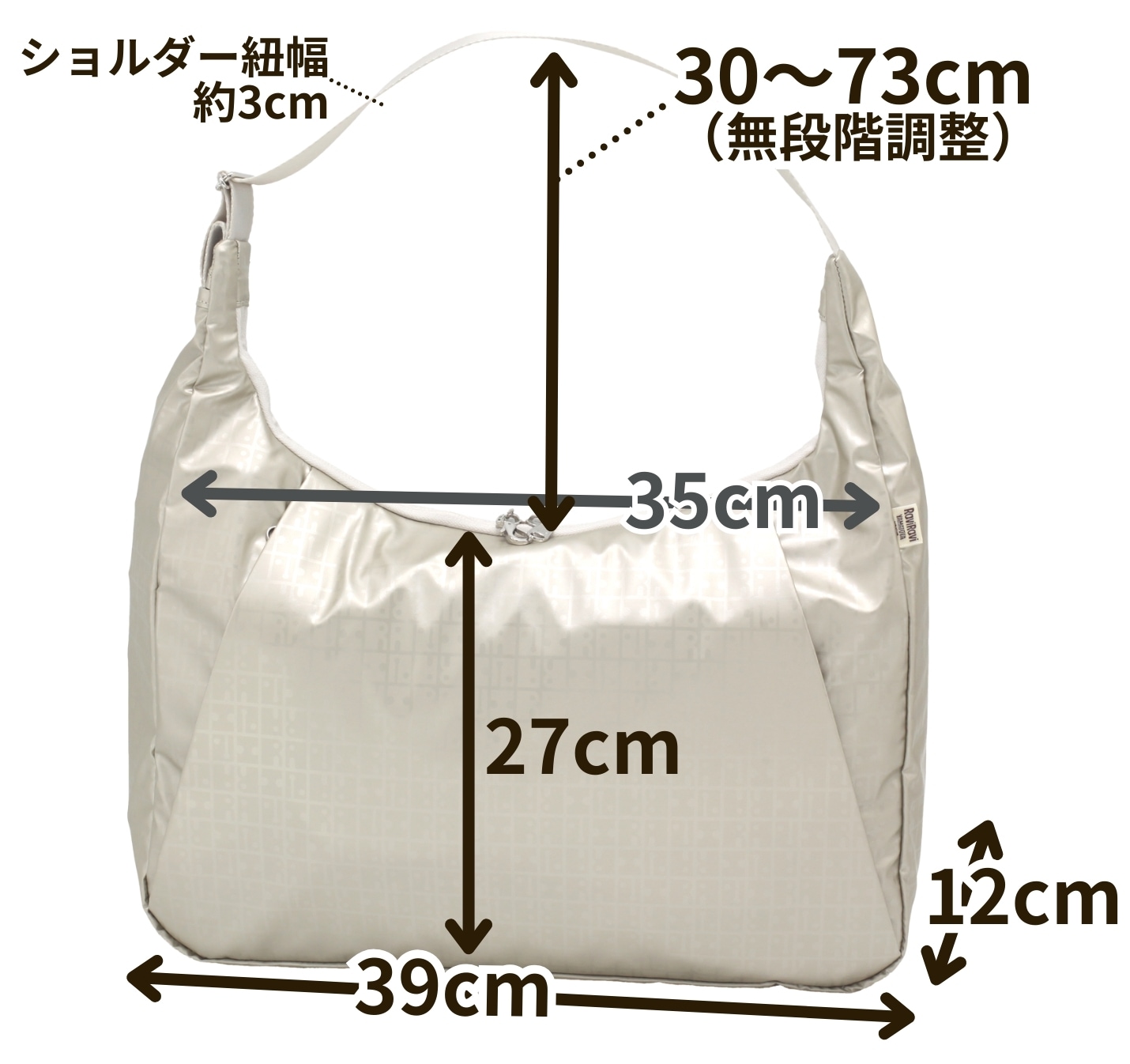 ������ �ͥ�����������������