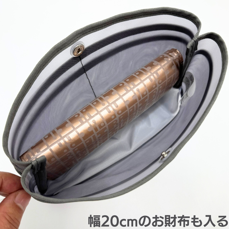 �Хå�����Хå��ʲ���