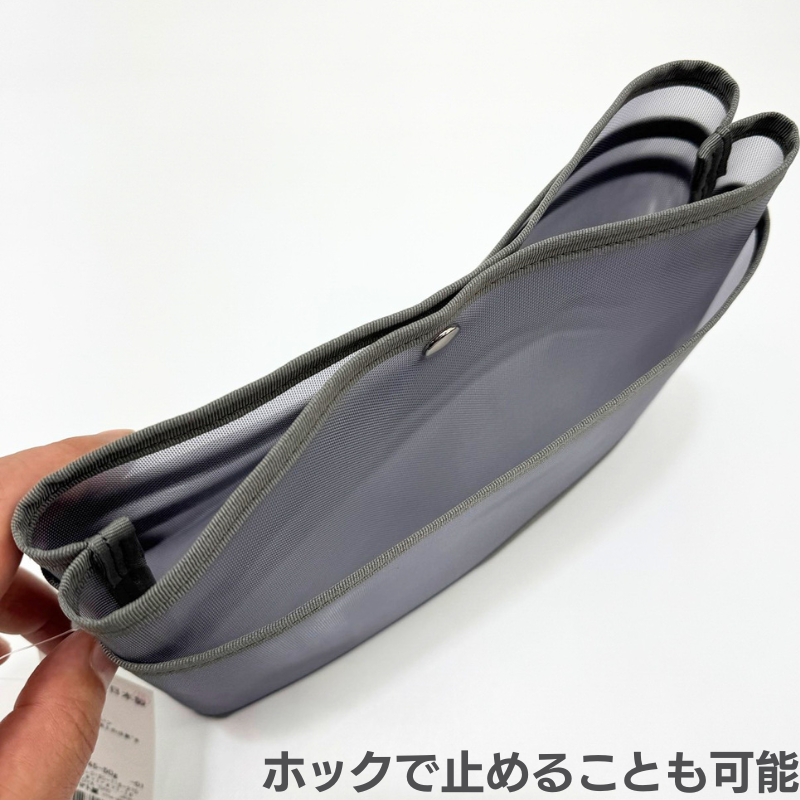 �Хå�����Хå��ʲ���