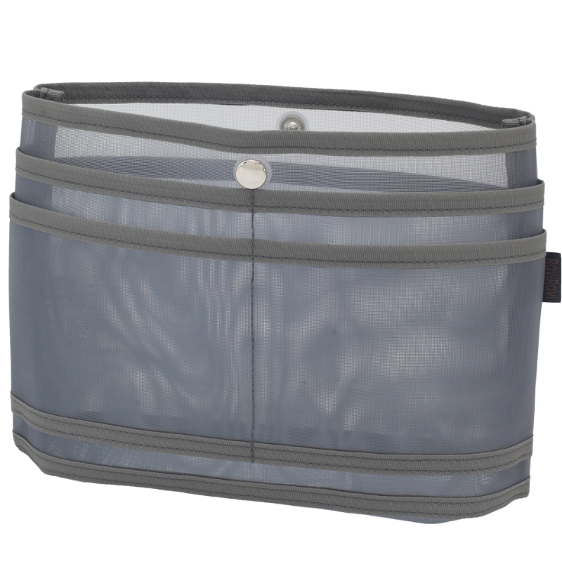 �Хå�����Хå��ʲ���