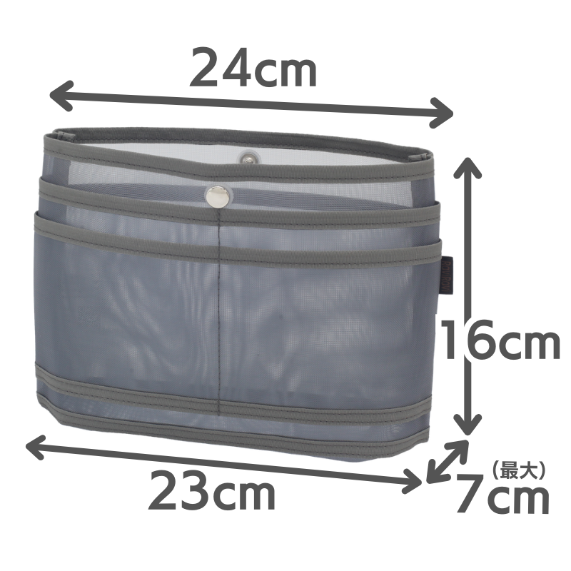 �Хå�����Хå��ʲ���