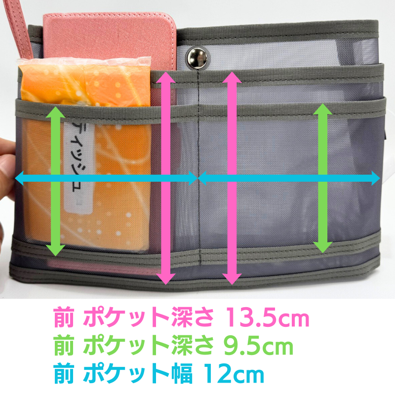 �Хå�����Хå��ʲ���