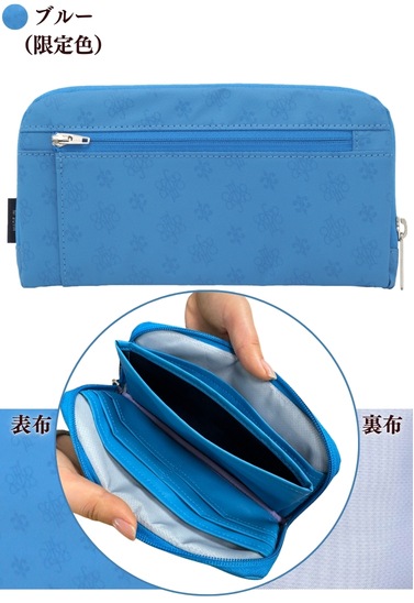 NV151 ���եȥ�����åȣ�