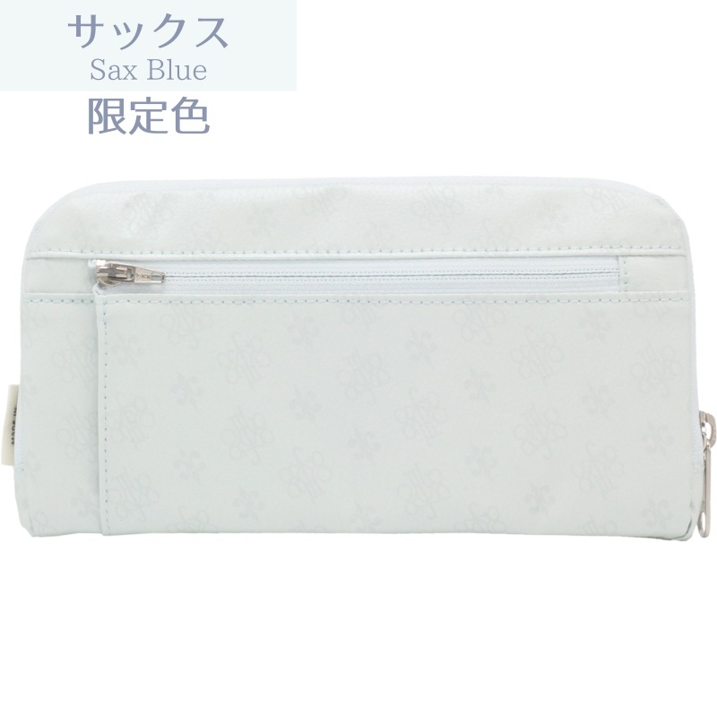 NV151�����եȥ�����åȣ�