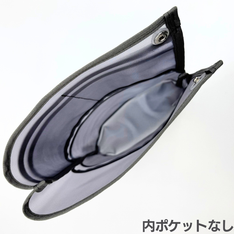 �Хå�����Хå��ʽġ�