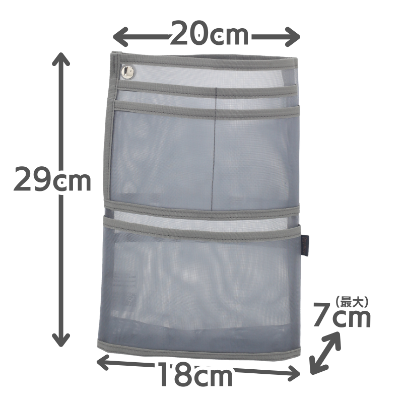 �Хå�����Хå��ʽġ�