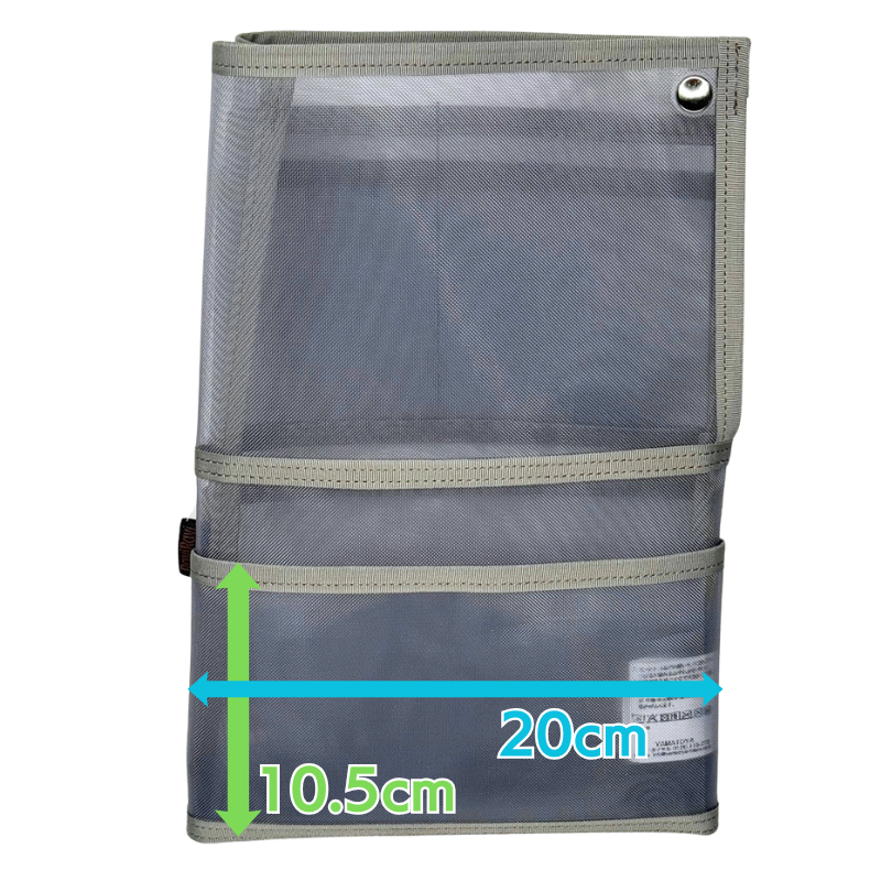 �Хå�����Хå��ʽġ�