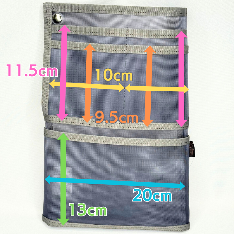 �Хå�����Хå��ʽġ�