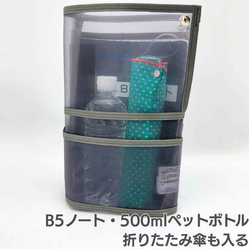 �Хå�����Хå��ʽġ�