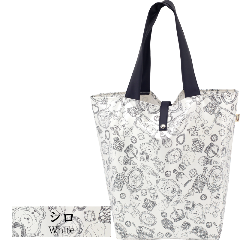 ȥ쥾Ρäפޥ ͥޥХå