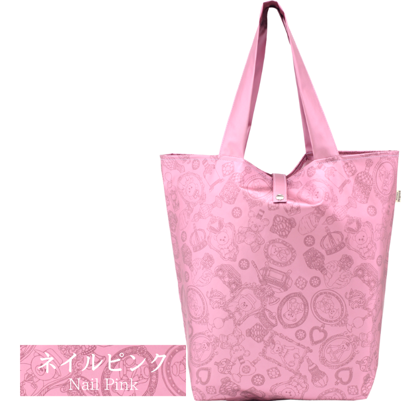 ȥ쥾Ρäפޥ ͥޥХå