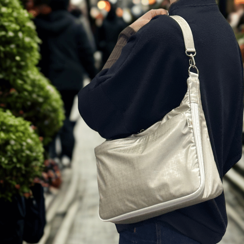 ������ 2way�桼����������