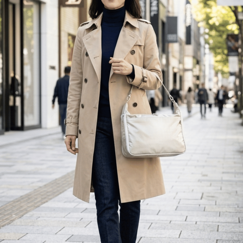 ������ 2way�桼����������